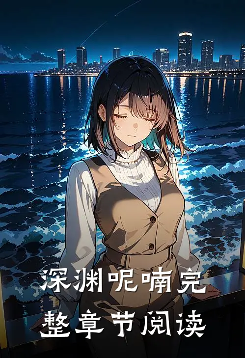 深渊呢喃完整章节阅读