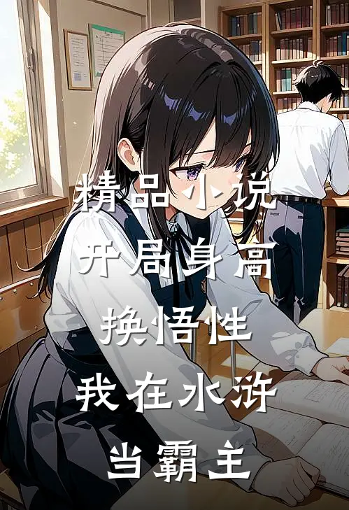 精品小说开局身高换悟性：我在水浒当霸主