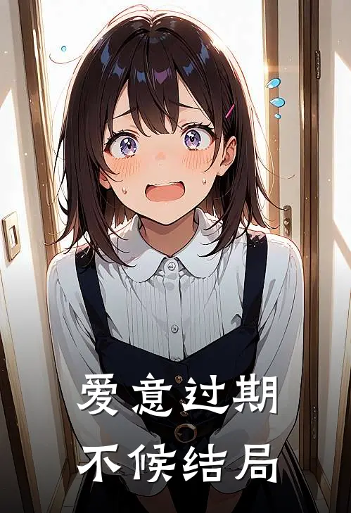 爱意过期不候结局