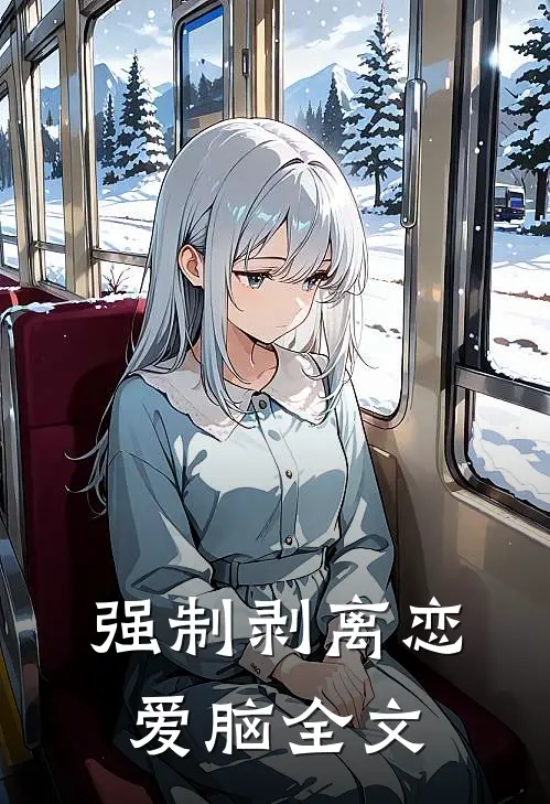 强制剥离恋爱脑全文