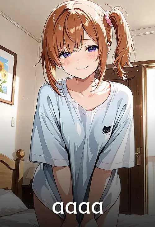 aaaaa景区排名