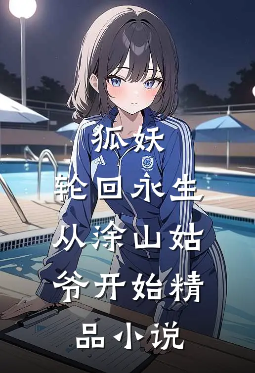 狐妖：轮回永生，从涂山姑爷开始精品小说