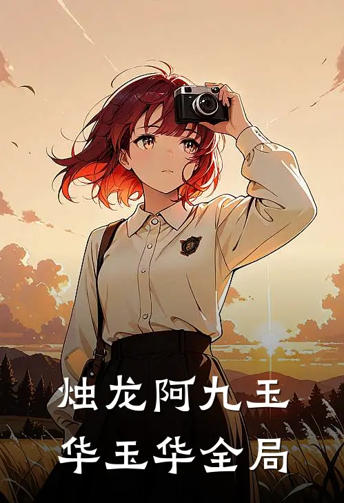 烛龙阿九玉华玉华全局