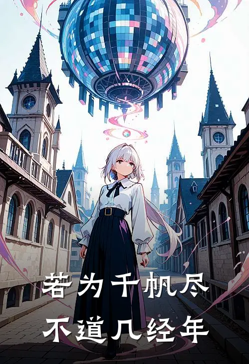 若为千帆尽,不道几经年在哪个网止可以免在看