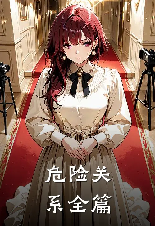 危险关系全篇