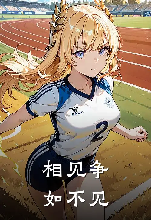 相见争如不见