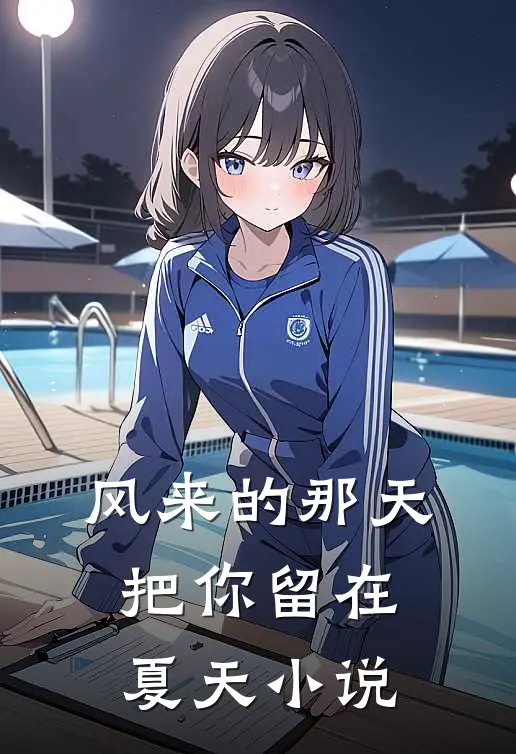 风来的那天，把你留在夏天小说