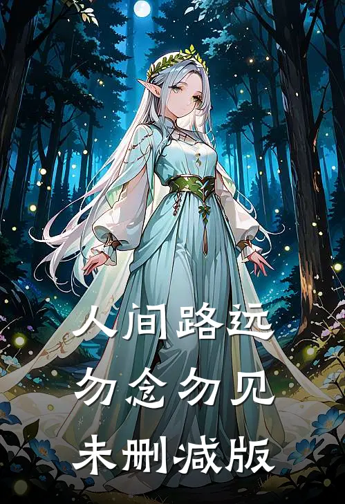 人间路远，勿念勿见未删减版