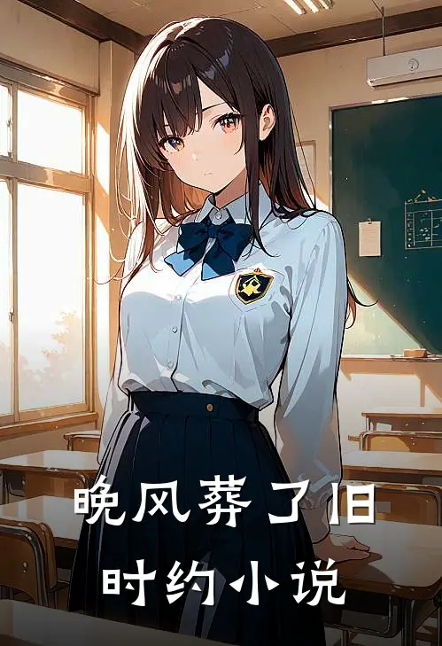 晚风葬了旧时约小说