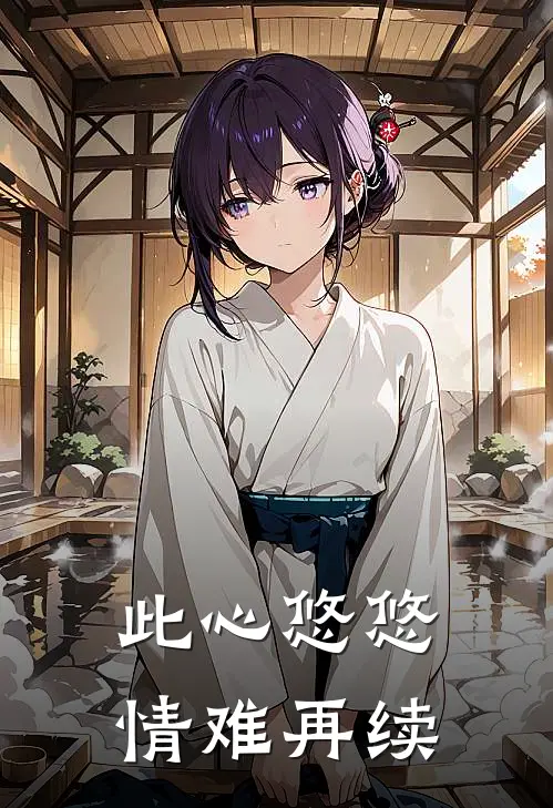 此心悠悠，情难再续