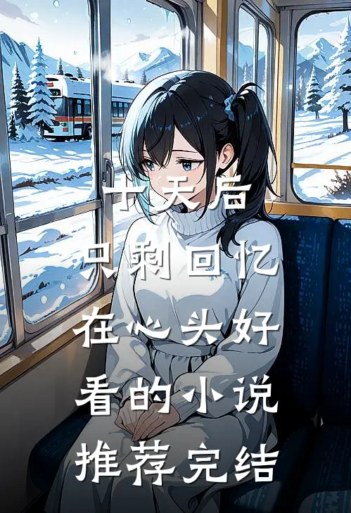 十天后，只剩回忆在心头好看的小说推荐完结