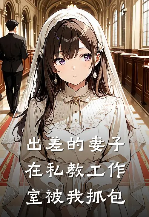 出差的妻子，在私教工作室被我抓包