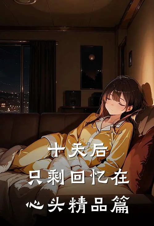 十天后，只剩回忆在心头精品篇