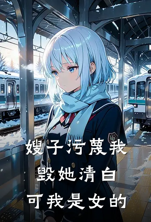 嫂子污蔑我毁她清白，可我是女的
