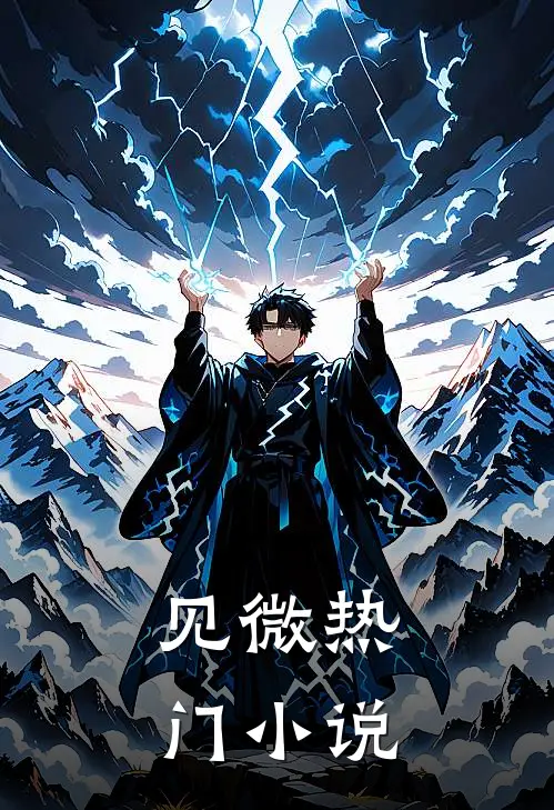 见微热门小说