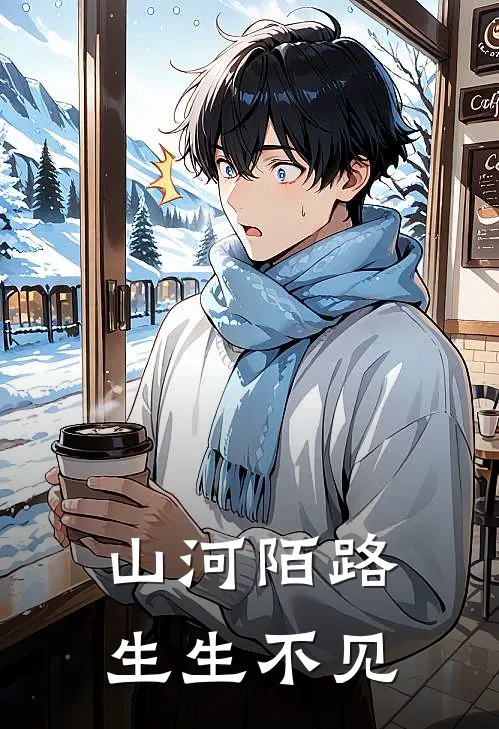 山河陌路，生生不见
