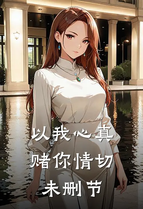 以我心真，赌你情切未删节