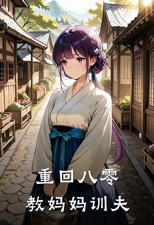 重回八零，教妈妈训夫