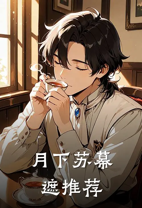 月下苏幕遮推荐