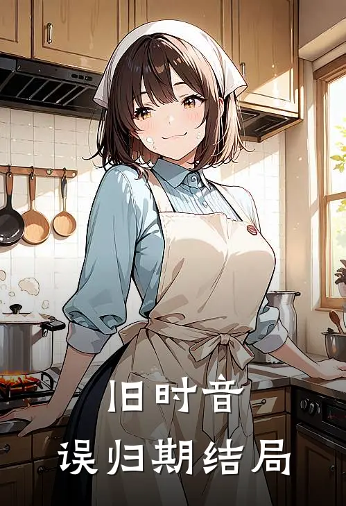 旧时音，误归期结局