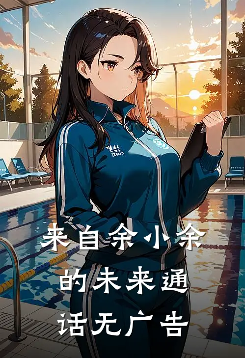 来自余小余的未来通话无广告
