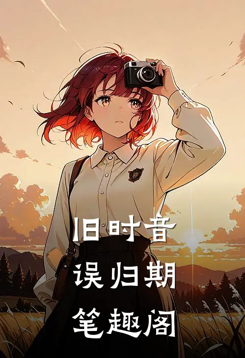 旧时音，误归期笔趣阁