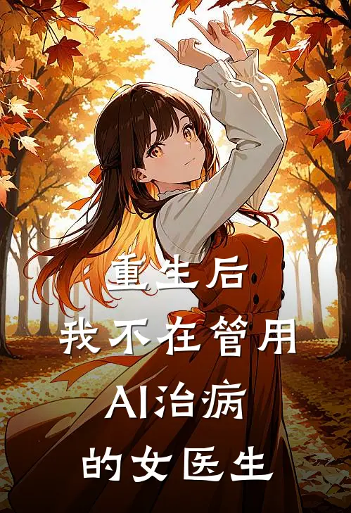 重生后，我不在管用AI治病的女医生