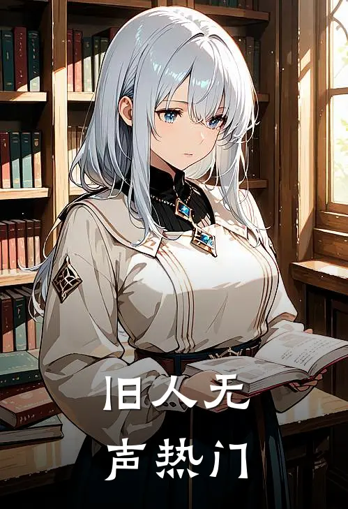旧人无声热门