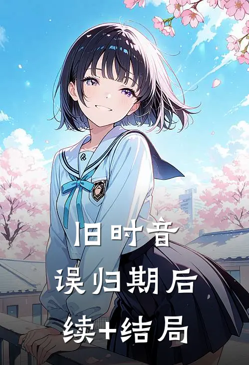 旧时音，误归期后续+结局