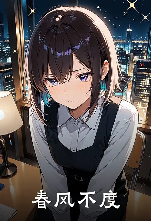 春风不度