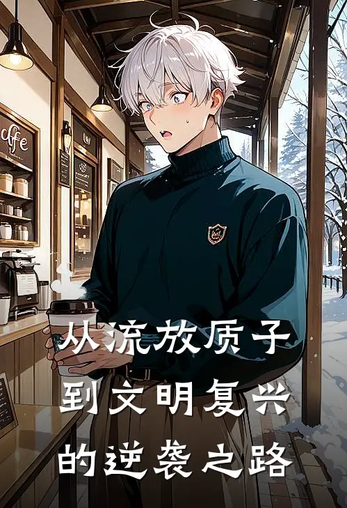从流放质子到文明复兴的逆袭之路