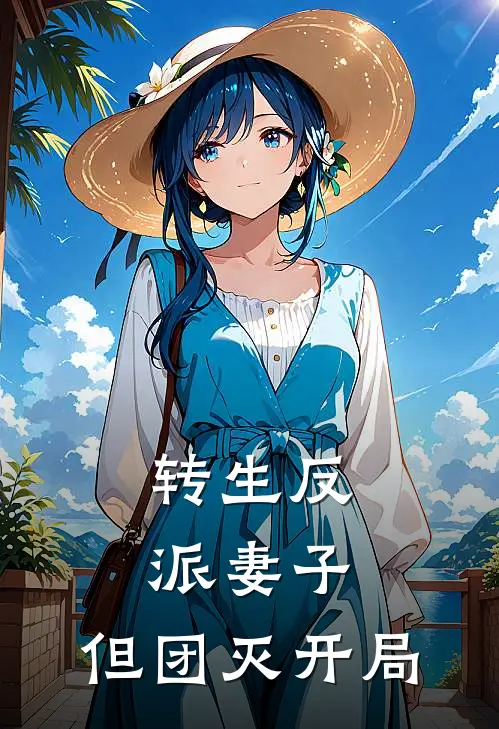 转生反派妻子，但团灭开局
