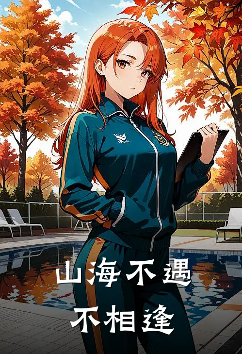 山海不遇不相逢