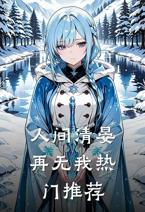 人间清晏再无我热门推荐