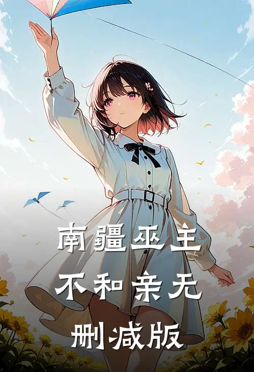 南疆巫主不和亲无删减版