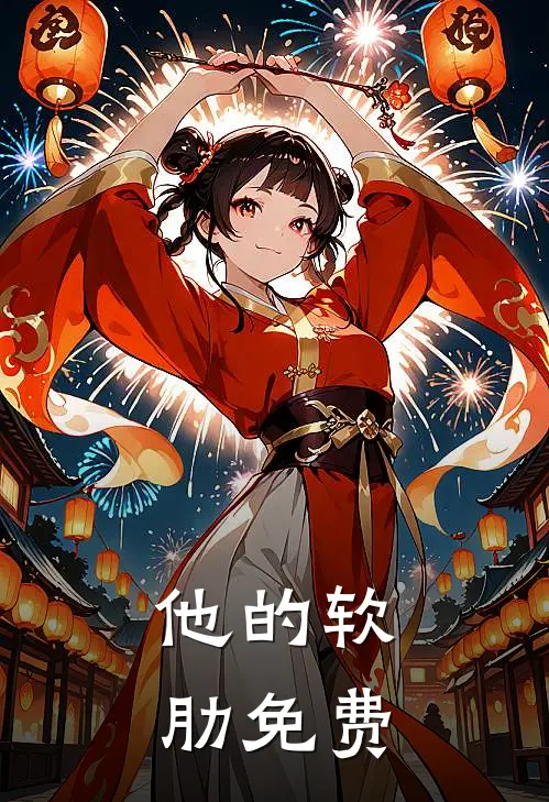 他的软肋免费