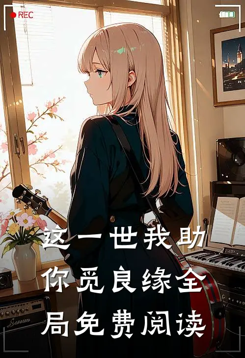 这一世我助你觅良缘全局免费阅读