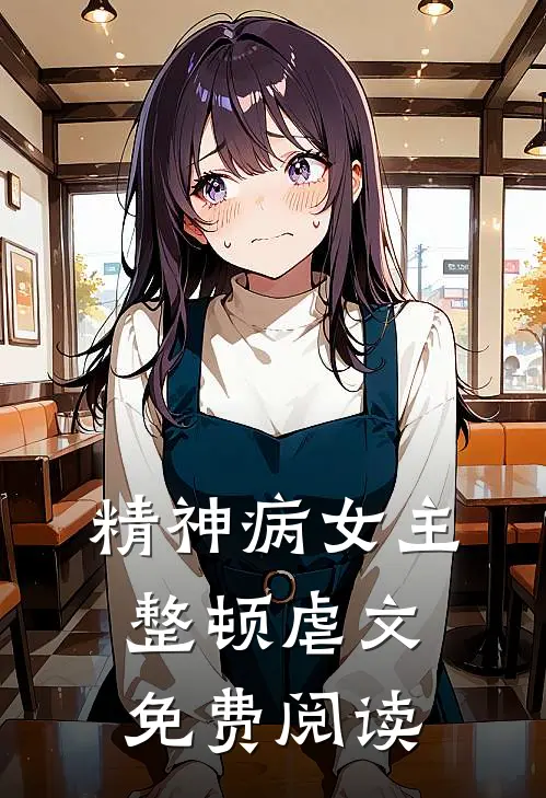 精神病女主整顿虐文免费阅读