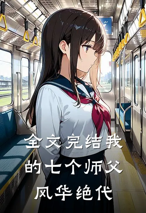 全文完结我的七个师父风华绝代