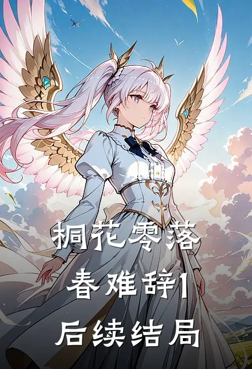 桐花零落春难辞1后续结局