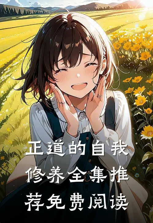 正道的自我修养全集推荐免费阅读