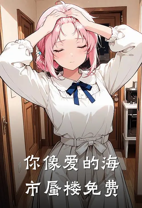 你像爱的海市蜃楼免费