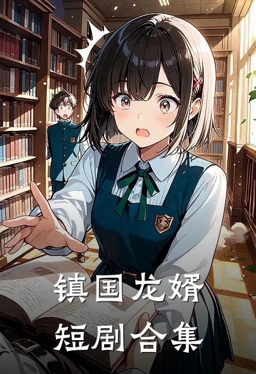 镇国龙婿短剧合集