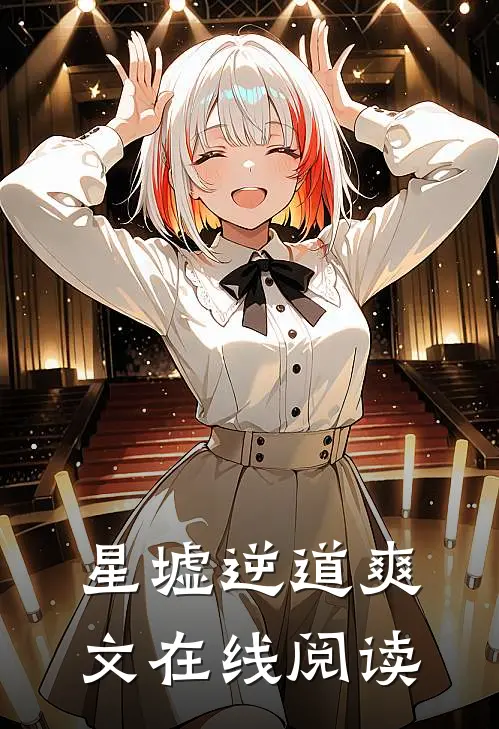 星墟逆道爽文在线阅读