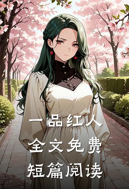一品红人全文免费短篇阅读