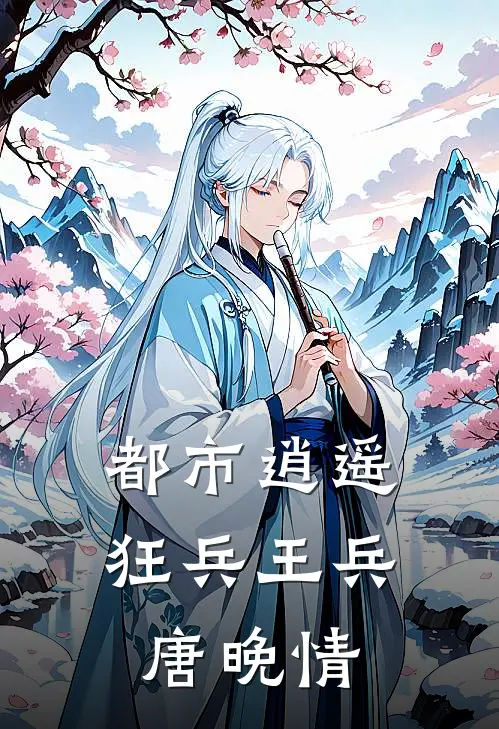 都市逍遥狂兵王兵唐晚情