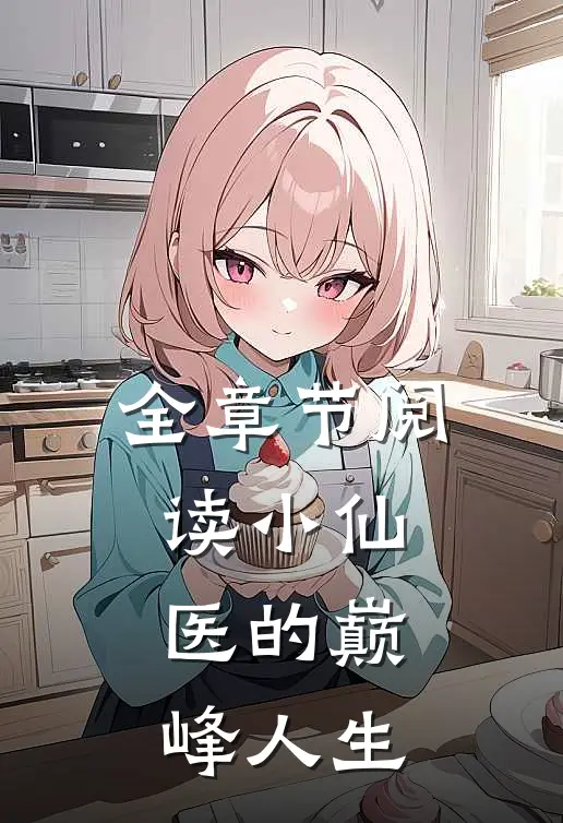 全章节阅读小仙医的巅峰人生