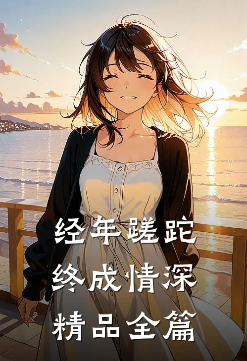 经年蹉跎终成情深精品全篇