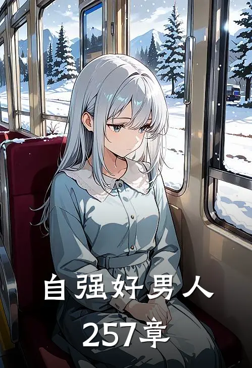 自强好男人257章