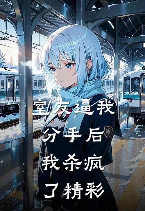 室友逼我分手后，我杀疯了精彩